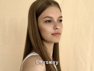 Emysway