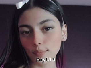 Emyt18