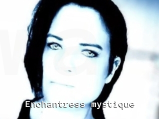 Enchantress_mystique