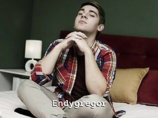 Endygregor