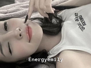 Energyemily