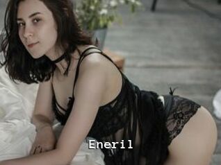 Eneril