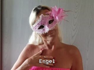 Engel