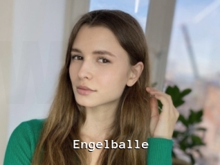 Engelballe