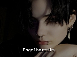 Engelbarritt