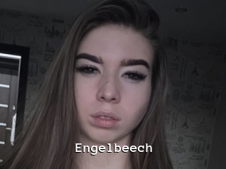 Engelbeech