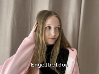Engelbeldon