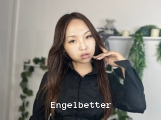 Engelbetter