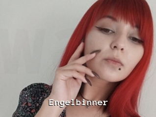 Engelbinner