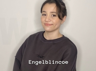Engelblincoe