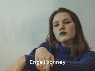 Engelbonney