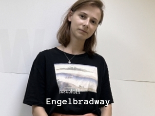 Engelbradway