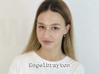 Engelbrayton