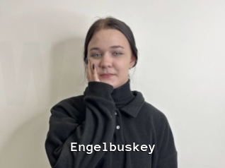 Engelbuskey