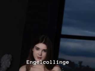 Engelcollinge