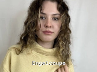 Engelcoupe