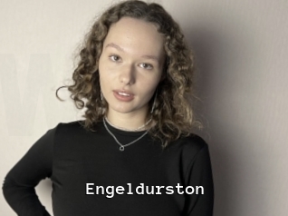 Engeldurston
