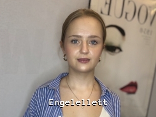 Engelellett