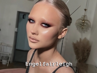 Engelfairleigh