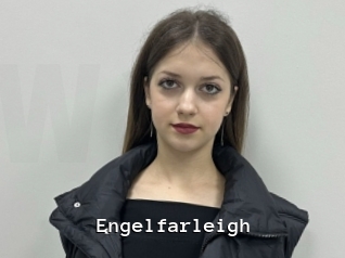 Engelfarleigh