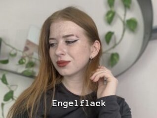 Engelflack