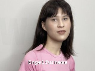 Engelfurness