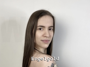 Engelgold