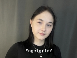 engelgrief Webcamsex Amateur