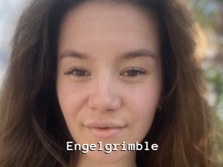 Engelgrimble