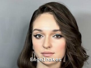Engelhakes