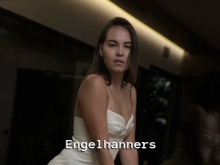 Engelhanners