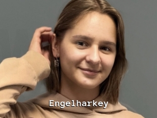Engelharkey