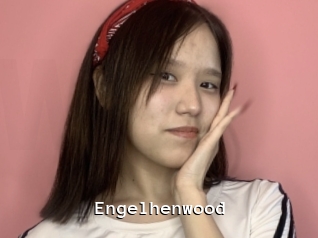 Engelhenwood
