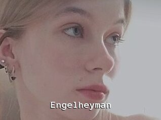 Engelheyman