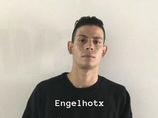 Engelhotx