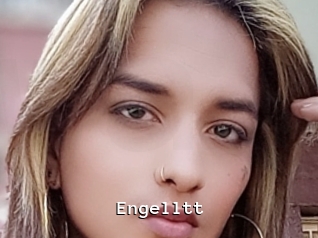 Engelltt