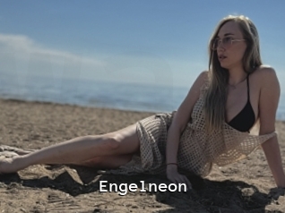 Engelneon