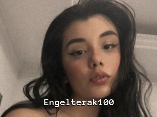 Engelterak100