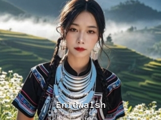 Enidwalsh