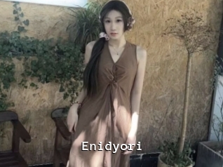 Enidyori