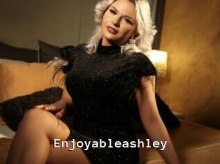 Enjoyableashley