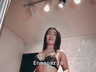 Enmaparis