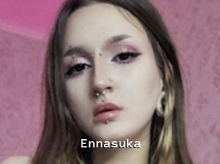 Ennasuka