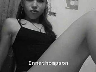 Ennathompson