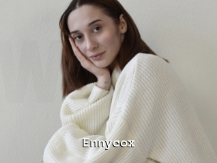 Ennycox