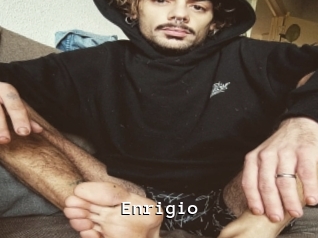 Enrigio