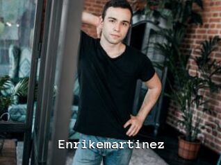 Enrikemartinez