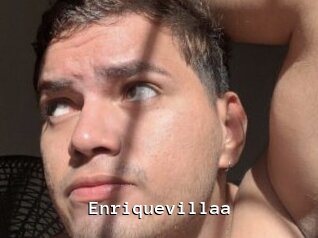 enriquevillaa Webcamsex Amateur