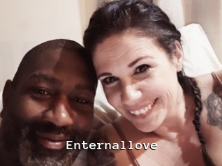 enternallove Webcamsex Amateur