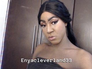Enyacleverland33
